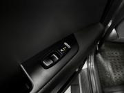 Hyundai Creta I Тверь  - изображение 42