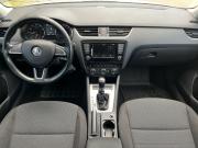 Skoda Octavia III (A7) Калуга  - изображение 26