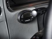 Mercedes-Benz E-Класс II (W210 S210) Минеральные Воды  - изображение 32