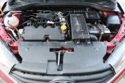 Lada (ВАЗ) Vesta I Брянск  - изображение 44