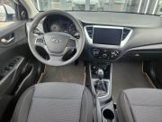 Hyundai Solaris II Рестайлинг Воронеж  - изображение 18