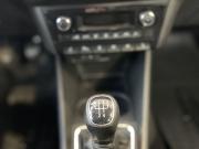 Volkswagen Polo VI Саратов  - изображение 49
