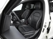 Mercedes-Benz GLC I (X253) Рестайлинг Москва  - изображение 31