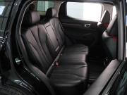 Haval H3 I Воронеж  - изображение 27