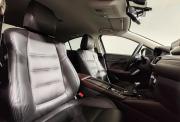 Mazda 6 III (GJ) Рестайлинг Ярославль  - изображение 42