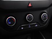 Hyundai Creta I Санкт-Петербург  - изображение 44