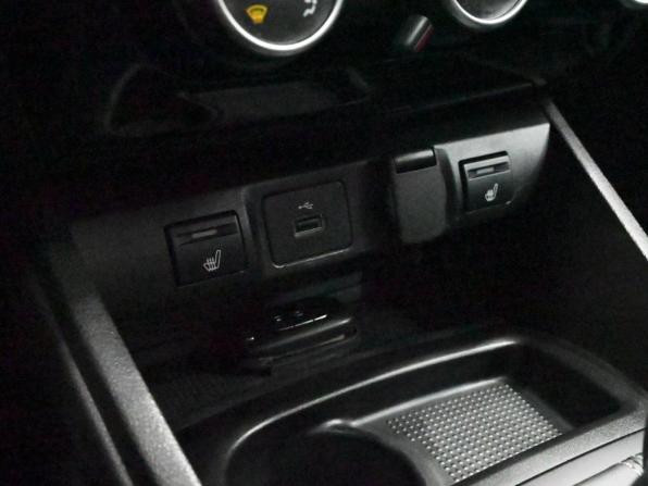 Lada (ВАЗ) Vesta I Рестайлинг (NG) с пробегом 2024 года, цена 1 400 000 рублей, 58220 км, универсал, Автокод Объявления