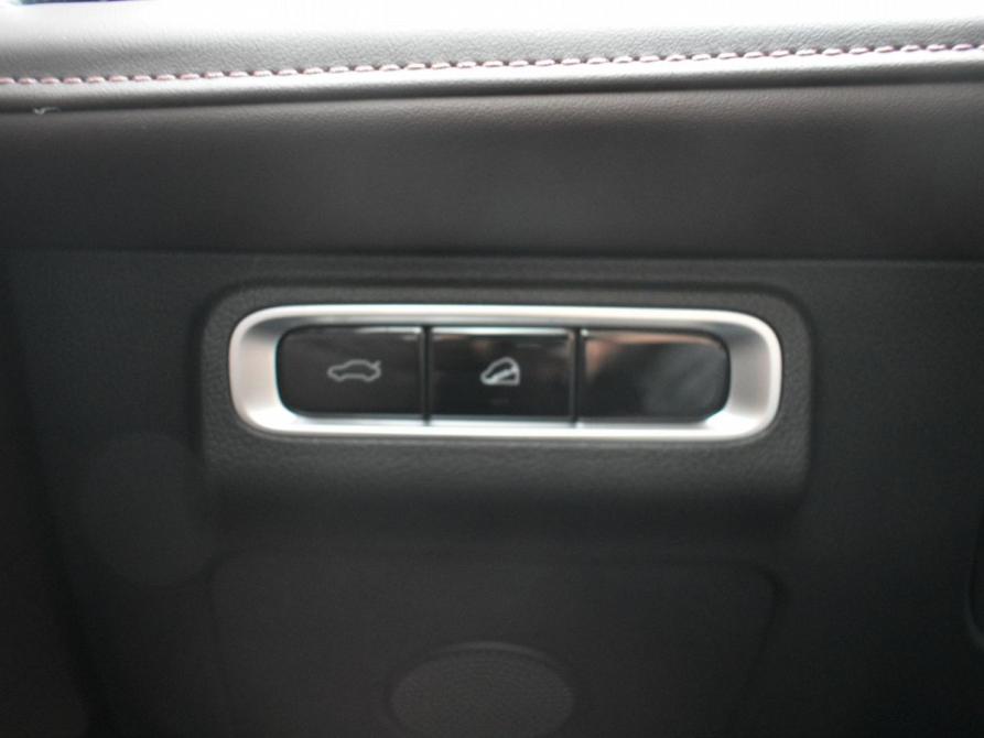 Chery Tiggo 7L I Мурманск  - изображение 12