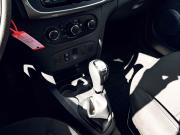 Renault Sandero II Екатеринбург  - изображение 31