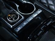 Kia Mohave I Рестайлинг 2 Санкт-Петербург  - изображение 67