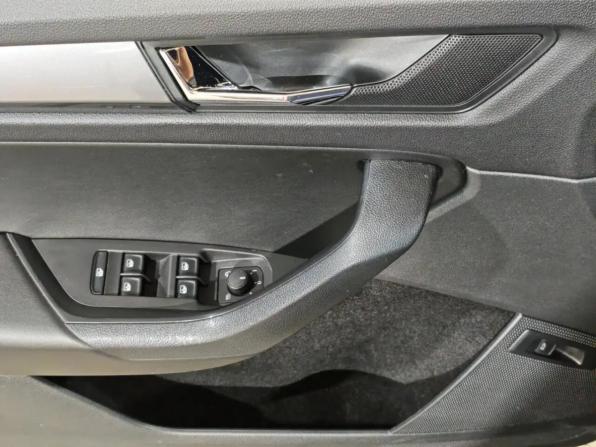 Skoda Kodiaq I с пробегом 2021 года, цена 2 480 000 рублей, 174120 км, внедорожник, Автокод Объявления