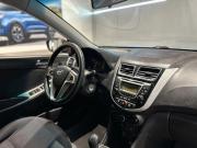 Hyundai Solaris I Новосибирск  - изображение 32