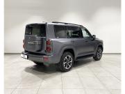 Haval H9 II Москва  - изображение 17