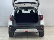 Kia Seltos I Рестайлинг Воронеж  - изображение 29