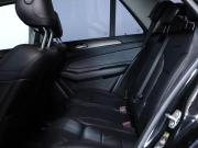 Mercedes-Benz GLE I (W166) Санкт-Петербург  - изображение 36