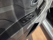 Lada (ВАЗ) XRAY I Саратов  - изображение 47