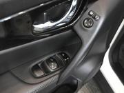 Nissan X-Trail III Рестайлинг Екатеринбург  - изображение 41