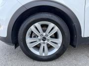 Kia Sportage IV Саратов  - изображение 29