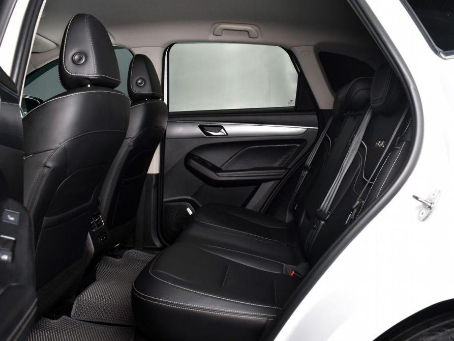 Haval Jolion I Кемерово  - изображение 12