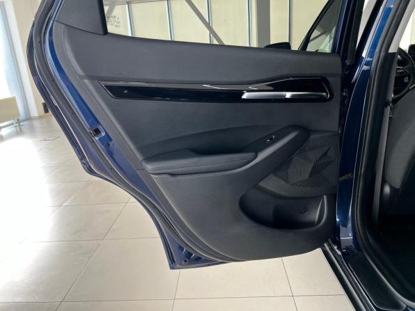 Kia Seltos I с пробегом 2021 года, цена 2 040 000 рублей, 94400 км, внедорожник, Автокод Объявления