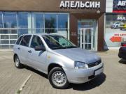 Lada (ВАЗ) Kalina I Набережные Челны  - изображение 20