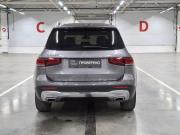 Mercedes-Benz GLB I (X247) Казань  - изображение 29