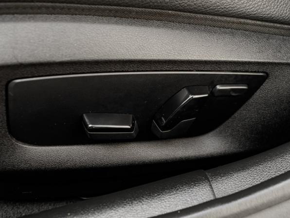 BMW 5 серии VII (G30/G31/G38) с пробегом 2018 года, цена 2 800 000 рублей, 183047 км, седан, Автокод Объявления