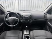 Hyundai i30 I Рестайлинг Ростов-на-Дону  - изображение 34