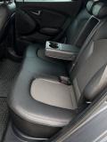 Hyundai ix35 I Рестайлинг Набережные Челны  - изображение 46