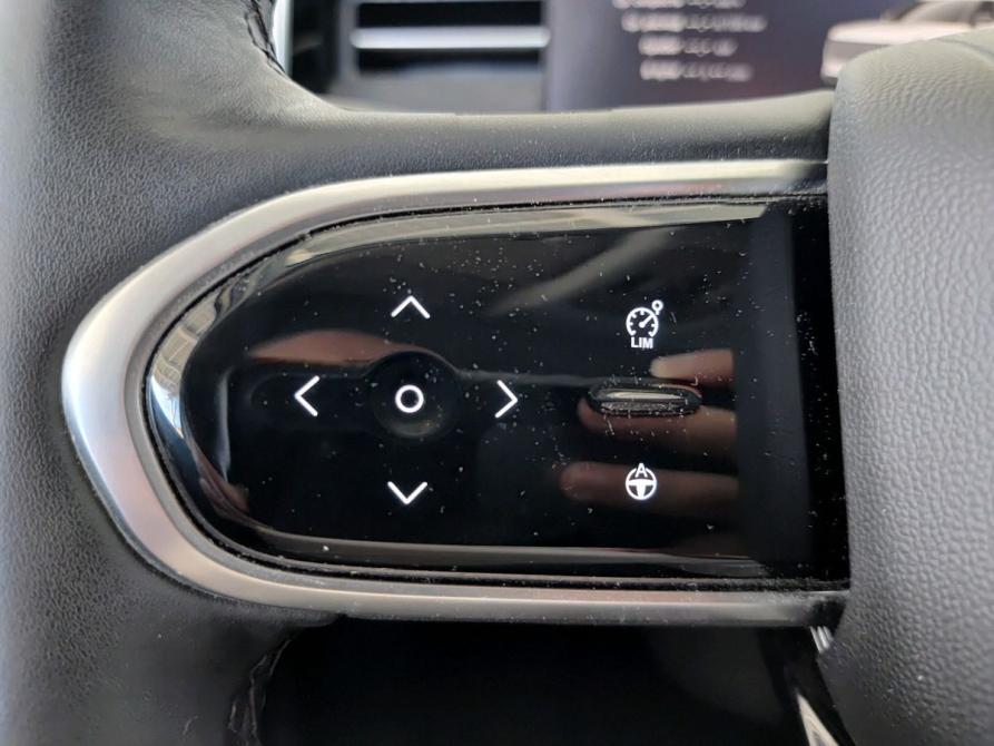 Jaecoo J7 I Петрозаводск  - изображение 11
