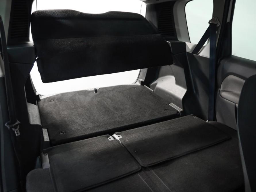 Citroen C3 Picasso I Санкт-Петербург  - изображение 24