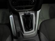 Ford Focus III Азнакаево  - изображение 42