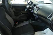 Mitsubishi Outlander II Рестайлинг Омск  - изображение 41