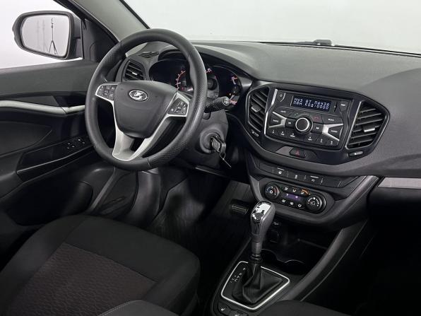 Lada (ВАЗ) Vesta I с пробегом 2020 года, цена 890 000 рублей, 167674 км, седан, Автокод Объявления