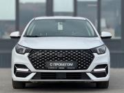 Omoda S5 Волгоград  - изображение 37