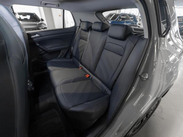 Volkswagen Tharu XR с пробегом 2026 года, цена 3 400 000 рублей, 17 км, внедорожник, Автокод Объявления