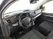 Peugeot Traveller I Москва  - изображение 46