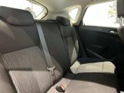 Opel Astra J Рестайлинг Новосибирск  - изображение 36