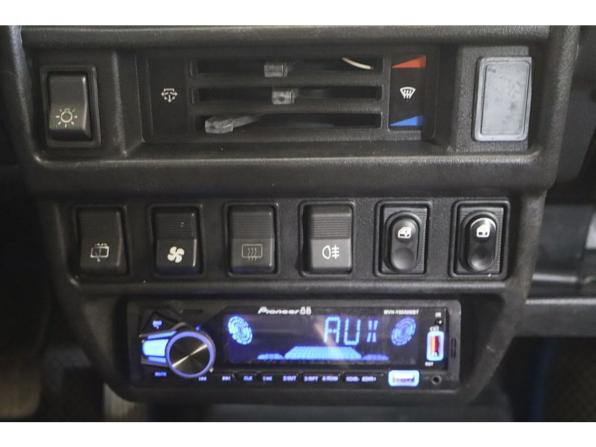 Lada (ВАЗ) 2131 (4x4) I с пробегом 2009 года, цена 199 000 рублей, 222932 км, внедорожник, Автокод Объявления