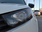 Lada (ВАЗ) Granta I Рестайлинг Йошкар-Ола  - изображение 43