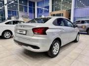 Lada (ВАЗ) Iskra Нижний Новгород  - изображение 27