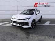 Москвич 3 Ставрополь  - изображение 22