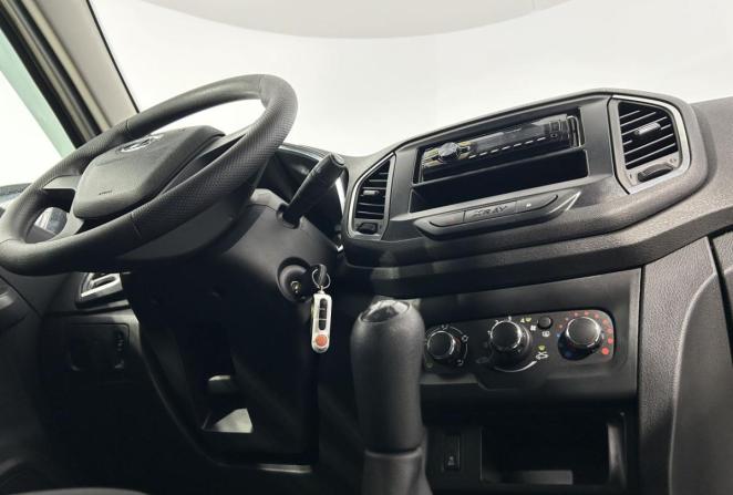 Lada (ВАЗ) XRAY I с пробегом 2020 года, цена 820 000 рублей, 107746 км, хэтчбек, Автокод Объявления