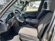 Chevrolet Niva I Рестайлинг Воронеж  - изображение 18