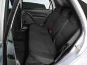 Lada (ВАЗ) Granta I Ростов-на-Дону  - изображение 24