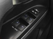 Toyota Land Cruiser 200 Series Рестайлинг 2 Ставрополь  - изображение 53