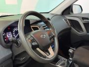 Hyundai Creta I Набережные Челны  - изображение 36