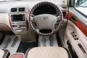 Toyota Ipsum II (M20) Красноярск  - изображение 33