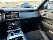 Land Rover Range Rover Velar I Санкт-Петербург  - изображение 33