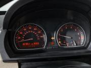 BMW X3 I (E83) Нижний Новгород  - изображение 35